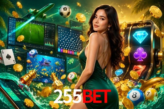 Statistics 255bet