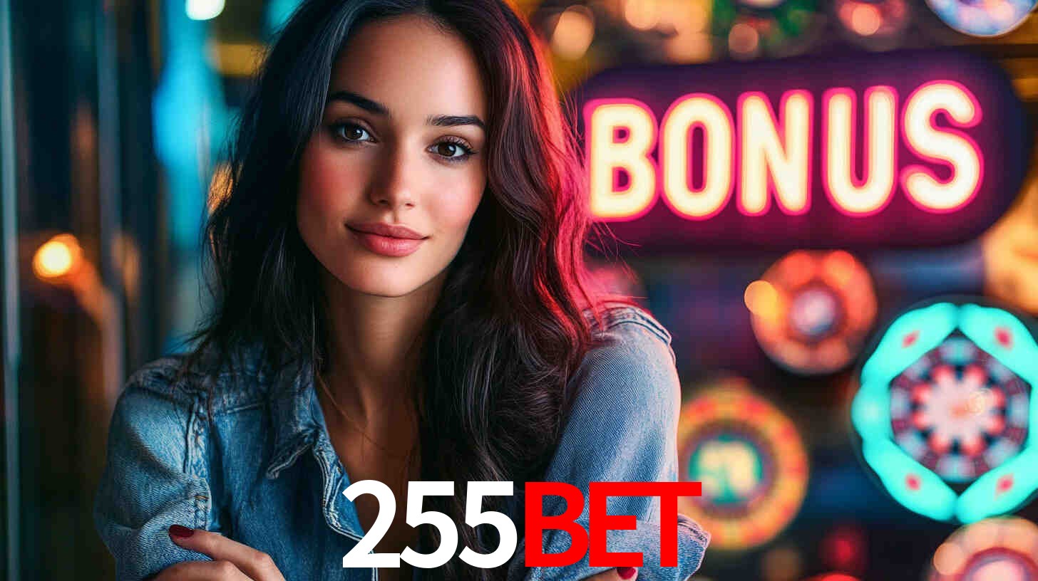 255bet - Plataforma Oficial de Apostas - 255bet.com