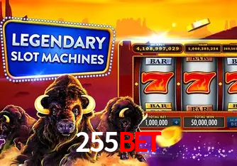 Desvendando o Mundo dos Jogos Virtuais na 255bet