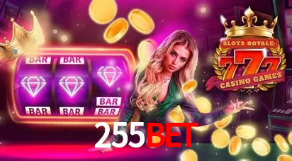Descubra a Essência do 255bet: Nossa História e Compromissos