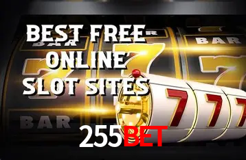 Desvendando o Mundo dos Jogos Virtuais na 255bet