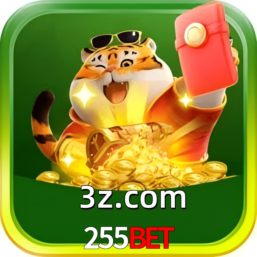 255BET