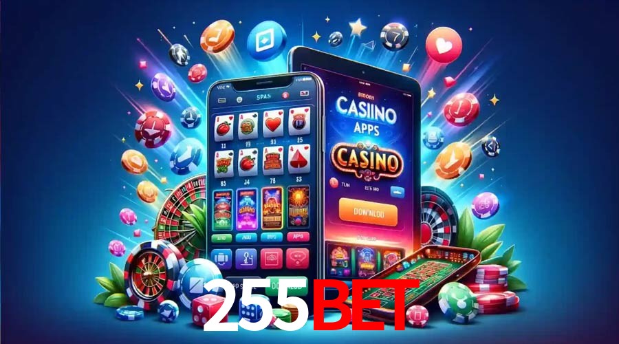 Weekend Specials 255bet