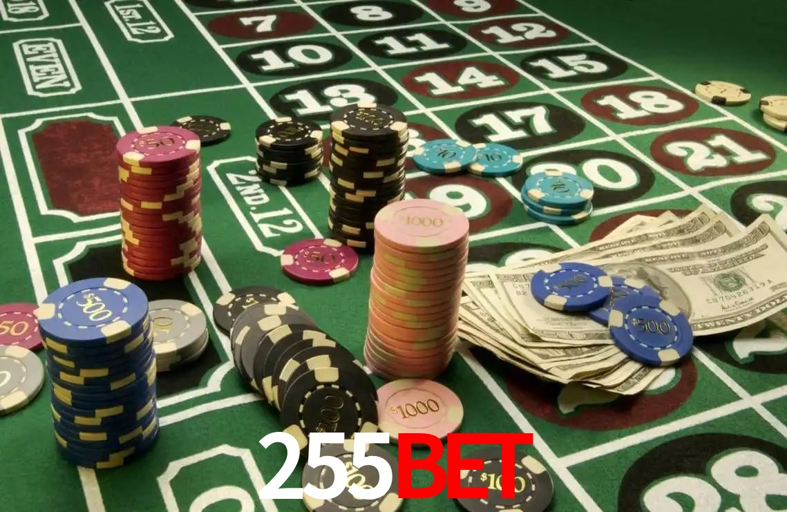 Experimente o Login Seguro Premium no 255bet