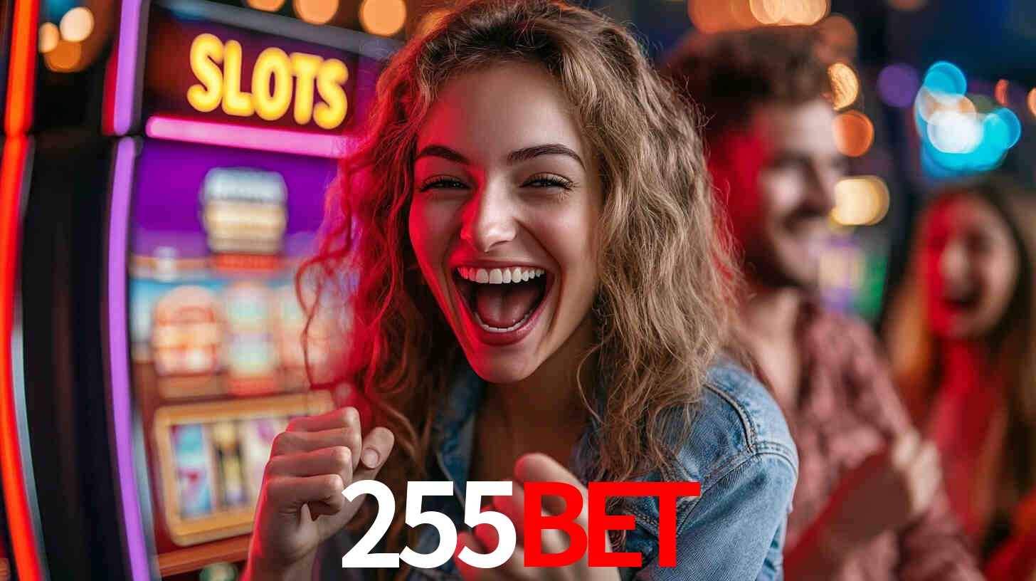 Explorando a Categoria de Eventos em Apostas na 255bet