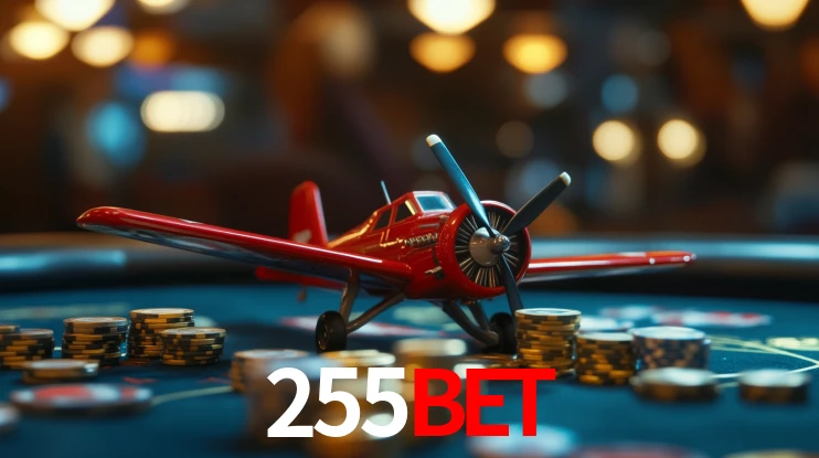 Games Directory 255bet
