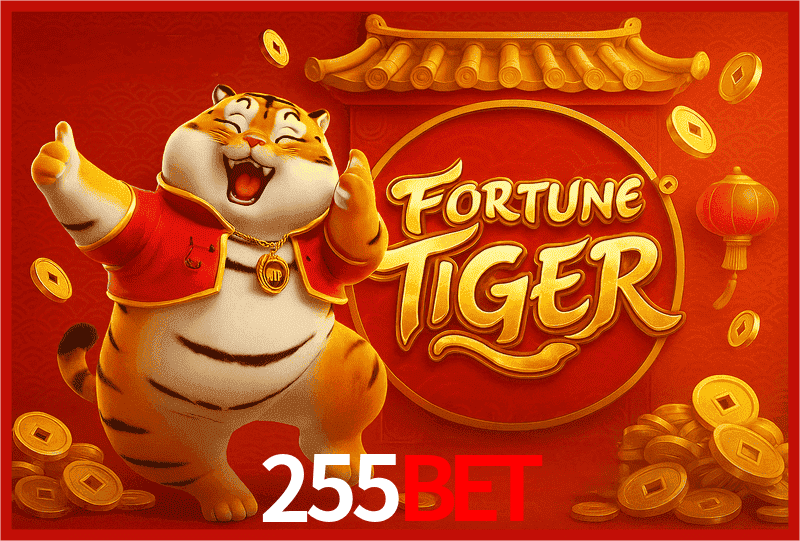 cassino 255bet