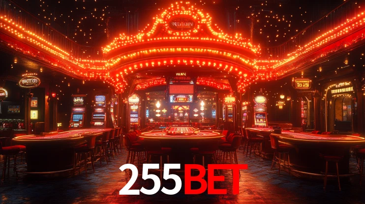 255bet,255bet.com