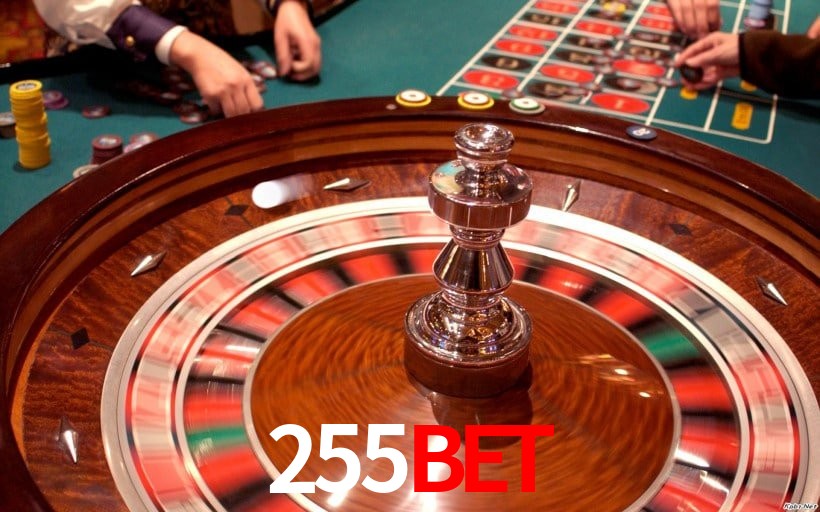 Interface Premium 255bet