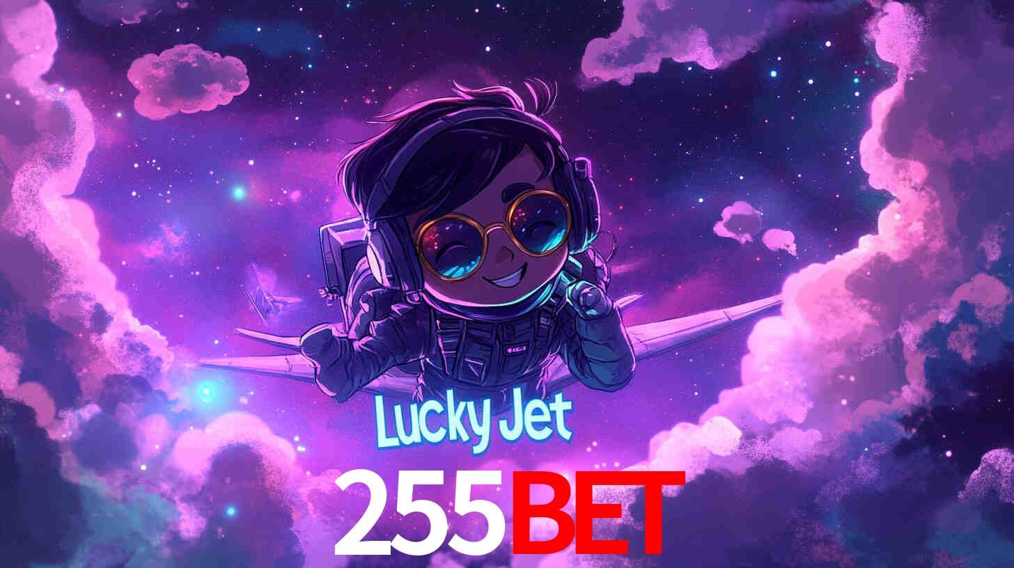 Descubra o Programa VIP da 255bet: Vantagens Exclusivas para Jogadores