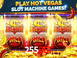 Descubra a Magia dos Jogos de Arcade no 255bet