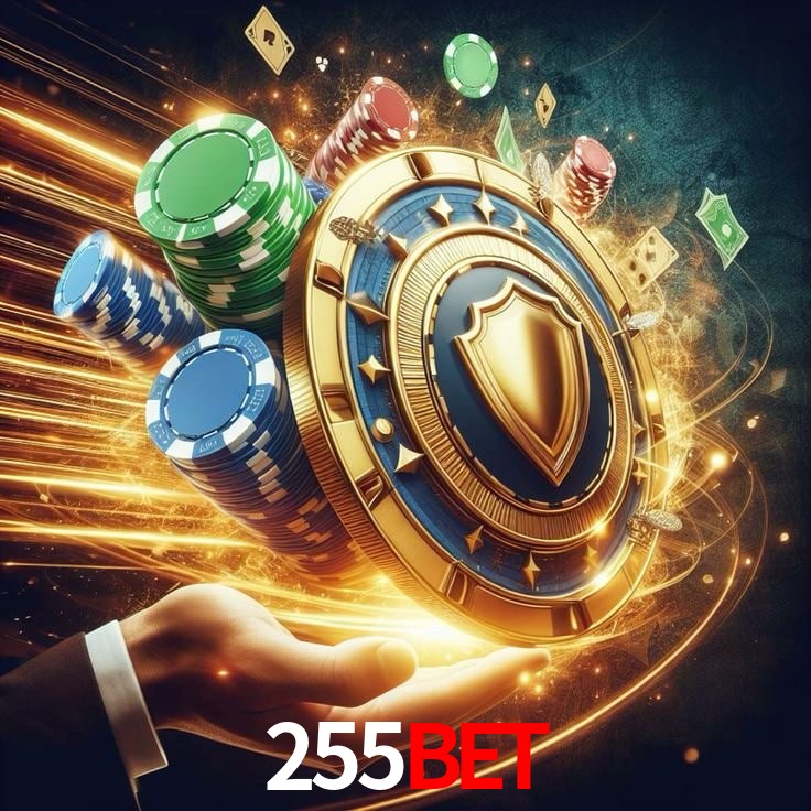 Ofertas Exclusivas 255bet