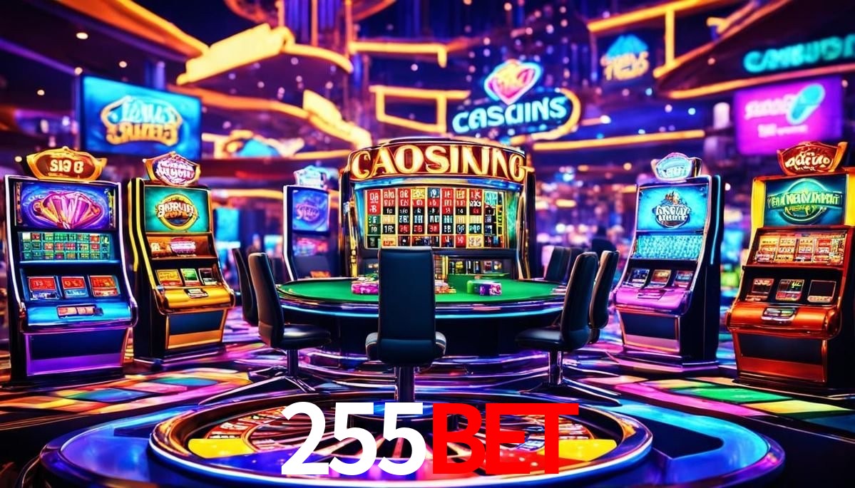 Jogo Spaceman 255bet