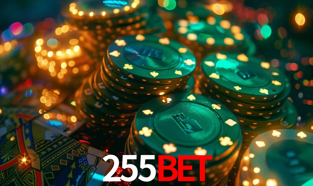 Casino VIP 255bet