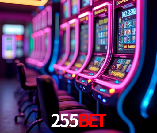 Integração de APIs 255bet
