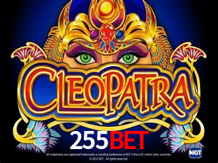 Descubra a Magia dos Jogos de Arcade no 255bet