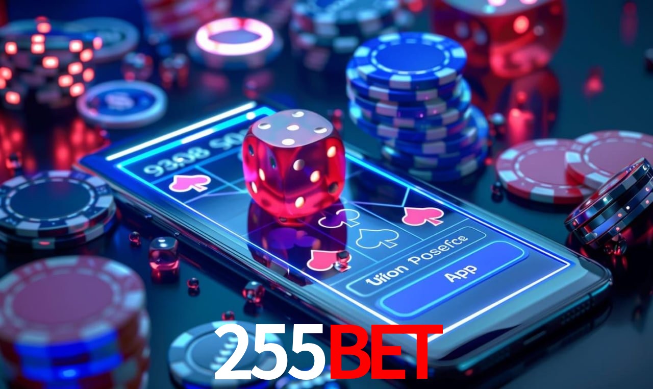 Especiais de Fim de Semana 255bet