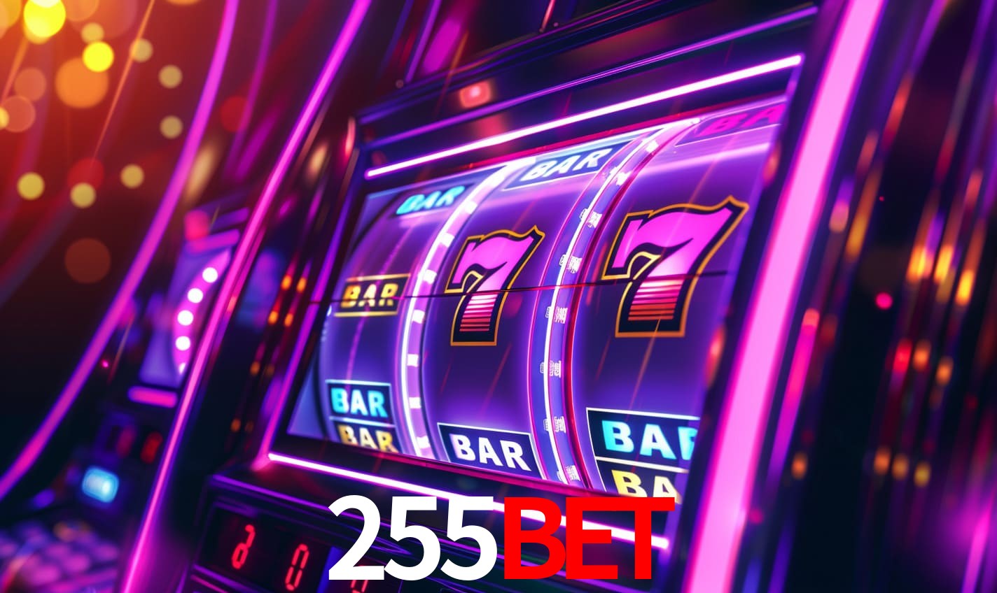 255bet.com