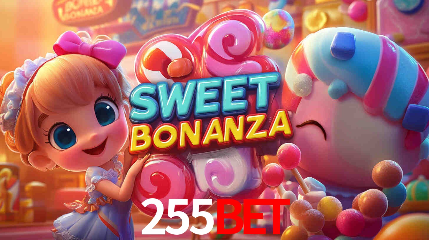 A Experiência Imersiva dos Cassinos Ao Vivo no 255bet