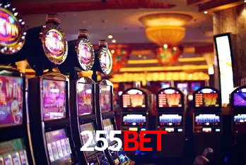 Descubra a Essência do 255bet: Nossa História e Compromissos