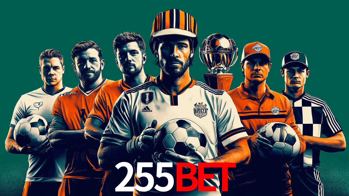 A Popularidade dos Caça-Níqueis no 255bet