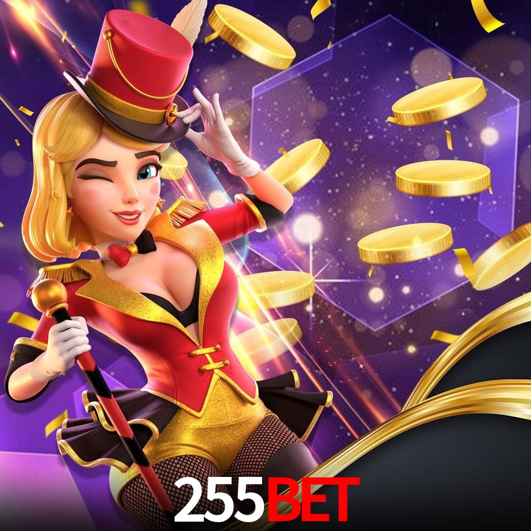 Crash Games Statistics 255bet