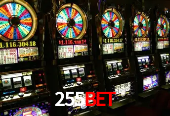 Desvendando o Mundo dos Jogos Virtuais na 255bet