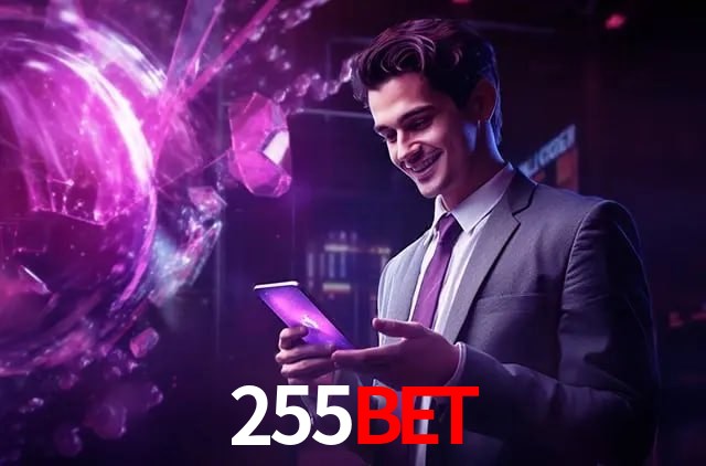 Basketball Betting 255bet