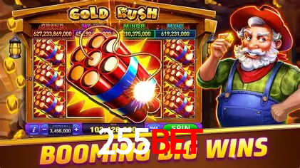 A Revolução dos Aplicativos de Jogos no 255bet