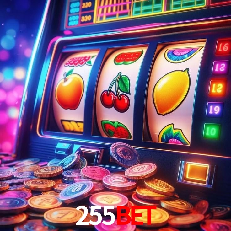 Jogo Aviator 255bet