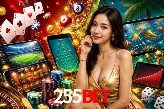 Aviator Game 255bet