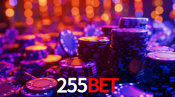 255bet: A Experiência de Casino com Jogos de Mesa ao Vivo