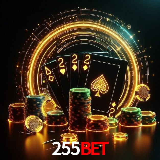 Apostas de Tênis 255bet
