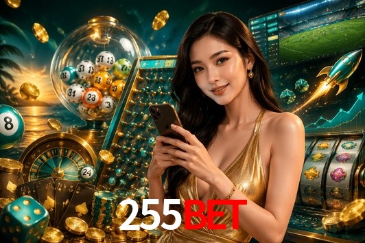 Secure Login 255bet