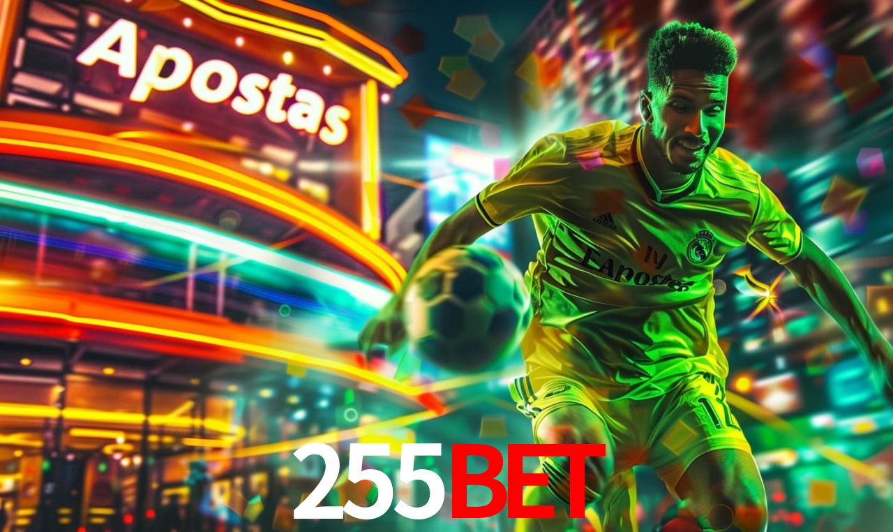 Apostas de Basquete 255bet