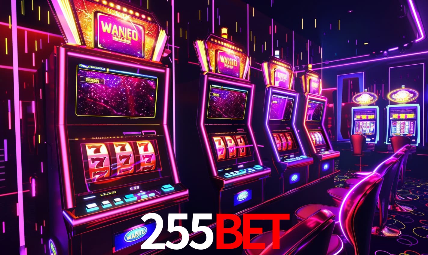 Descubra a Essência do 255bet: Nossa História e Compromissos